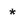 NAVAID_COMM_DATA_6.gif