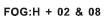 NAVAID_COMM_DATA_8.gif