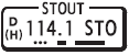 NAVAID_ID_1.gif