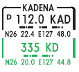 NAVAID_ID_2.gif