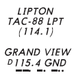 NAVAID_ID_5.gif
