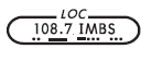 NAVAID_ID_7.gif
