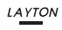 NAVAID_ID_8.gif