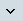Next_TextViewer.gif