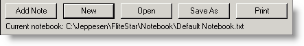 NotebookTools.gif