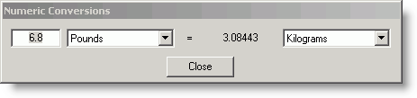 NumConversion.gif