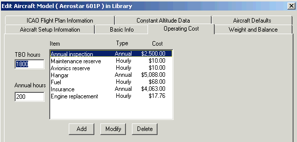 OperatingCost.gif