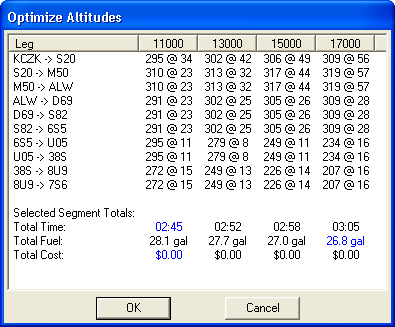 Optimize.gif