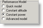 ACSetup.gif