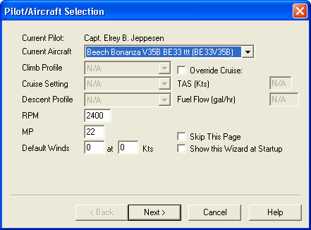 PilotAircraftSelection.gif