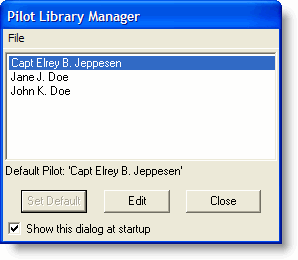 PilotManager.gif