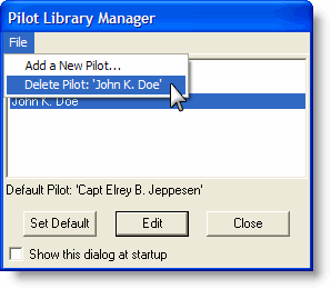 Pilot_DeleteinLibrary.gif