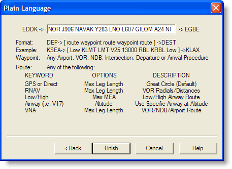PlainLanguage.gif