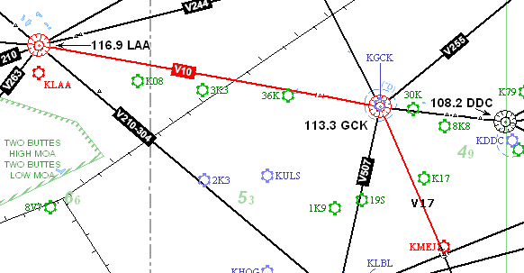 PlainLanguage3.gif