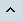 Previous_eDoc_TextViewer.gif
