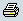 PrintTopic_TextViewer.gif