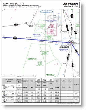 Print_NavLog.gif