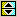 ProfIcon.gif
