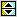 ProfileIcon.gif