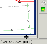 Profile_Dragger.gif