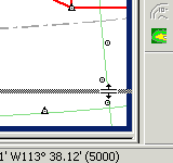 Profile_Dragger2.gif