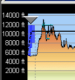 Profile_Scaler_1.gif