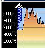 Profile_Scaler_2.gif