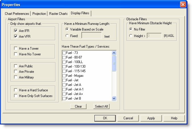 PropDisplayFilters.gif
