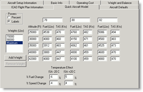 QuickAircraftModel.gif
