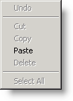 QuickQuoteRtClckedit.gif