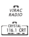 RADIO_COMM_11.gif