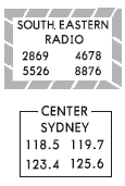 RADIO_COMM_14.gif