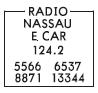 RADIO_COMM_15.gif