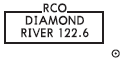 RADIO_COMM_3.gif