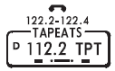 RADIO_COMM_4.gif