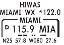 RADIO_COMM_5.gif