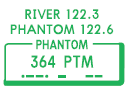 RADIO_COMM_6.gif