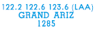 RADIO_COMM_8.gif
