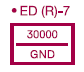 RESTRICTED_AIRSPACE_4.gif