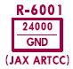 RESTRICTED_AIRSPACE_5.gif