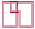 RESTRICTED_AIRSPACE_6.gif