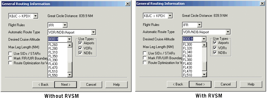 RVSMinRoutePack.gif