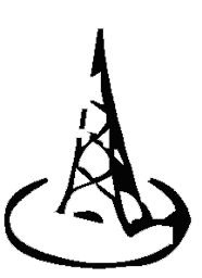 Radio_Tower.gif