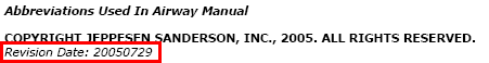 Revision_date_Text.gif