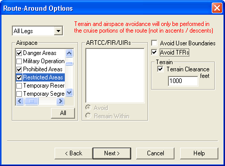 RouteAroundOptions.gif