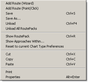 RouteListRtClick.png