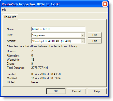 RoutePackProperties.gif