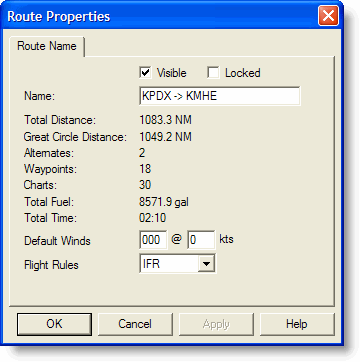 RouteProperties.gif