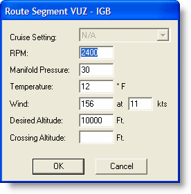 RouteSegmentProperties.gif