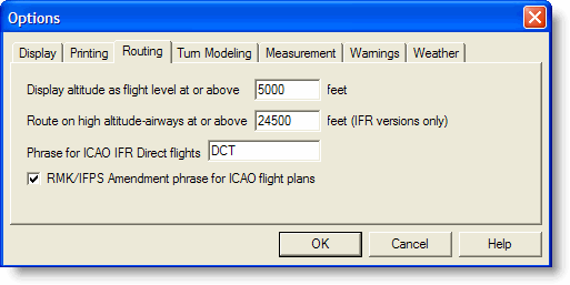 Routingtab.gif